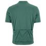 Maillot vélo Craft M Everyday SS