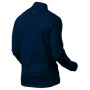 Sweatshirt fonctionnel homme Trimm CUBE