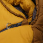 Sac de couchage Warg Winterlite Nordic M