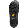 Chaussures femme La Sportiva TX4 Evo Mid Woman Gtx