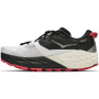 Chaussures running femme Hoka Speedgoat 7 GTX