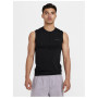 Débardeur fonctionnel hommes Craft ADV Cool Intensity SL