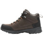 Chaussures de montagne pour hommes Regatta Burrell Leather Boot II