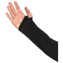 Veste d'hiver homme Kilpi Nordim-M