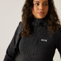 Sweat-shirt femme Regatta Women’s Hooded Newhill