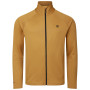 Taille: S / Couleur: brun