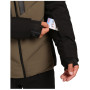 Veste de ski homme Kilpi Skimmio-M (2026)
