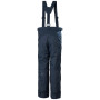 Pantalon de ski enfant Helly Hansen Jr No Limits 2.0 Pant