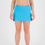 Jupe femme Karpos Lavaredo Run Skirt