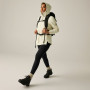 Veste femme Regatta Hamara IV