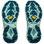 Chaussures de running femme Hoka Mafate Speed 4