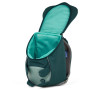 Sac à dos enfant Affenzahn Small Friend