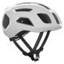 Casque vélo POC Ventral Air MIPS