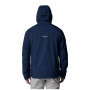 Veste homme Columbia Ampli-Dry™ II Shell