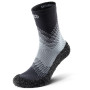 Chaussette-chaussure Skinners 2.0 Compression