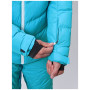 Veste de ski homme Loap Oridior