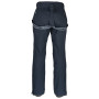 Patalon femme Northfinder Della