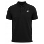 Taille: L / Couleur: noir