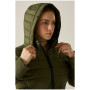 Manteau femme Regatta Amara