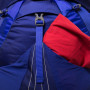 Sac à dos femmes Osprey Eja 38 (2021)