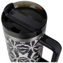 Mug isotherme Regatta Thermulate Insulated Mug 1.2L