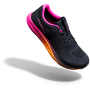 Chaussures running femme Altra Escalante 5