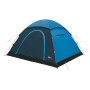 Tente High Peak Monodome XL