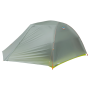 Tente ultra-légère Big Agnes Tiger Wall UL2 2025