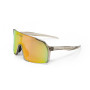Lunettes de soleil enfant Vidix Vision Kids gris