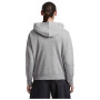 Veste polaire fonctionnelle femme Icebreaker W Mer 360 RealFleece Elemental LS Hood