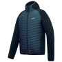 Veste homme Regatta Andreson Hybrid