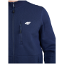 Sweat-shirt homme 4F Sweatshirt M2547
