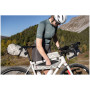 Sacoche de cadre Cyclite Frame Bag Xt / 02