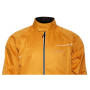 Veste homme Trimm Nelson II