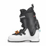 Chaussures ski randonnée Scarpa Maestrale Rs