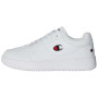 Chaussures homme Champion Rd18 Low Low Cut Shoe M