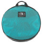 Sac de voyage The North Face Base Camp Duffel - L 2023