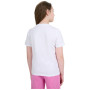 T-shirt enfant 4F Tshirt F2388