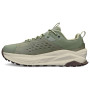 Bottes randonnée femme Altra W Olympus 6 Hike Low Gtx
