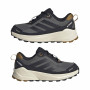 Chaussures enfant Adidas Terrex Trailmaker 2 Rain.Rdy