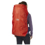 Sac à dos Lowe Alpine Sirac Plus ND40