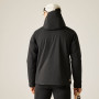 Veste homme Dare 2b Torrek Blzn II Jacket