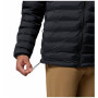 Veste homme Columbia Terwilliger Trail™ Heat Seal Hdd Jacket