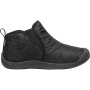 Pantoufles femmes Keen Howser Ankle Boot