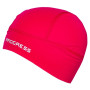 Bonnet Progress D TR BNE 9KA rouge Pink