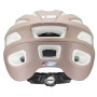 Casque vélo Uvex True Cc