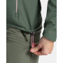 Veste softshell femme Kilpi Sonna