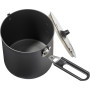 Pot MSR Trail Lite Pot 2 L