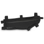 Sacoche de cadre Acepac Zip frame bag L