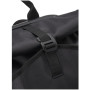 Sac à dos Aevor Roll Pack 2.0 Proof